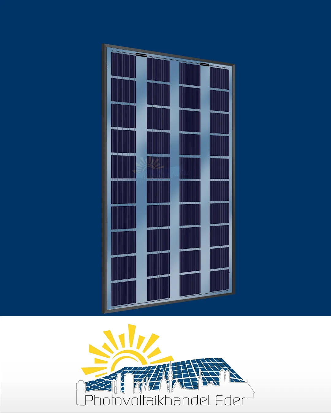 GridParity-BF-B40-10-305Wp
