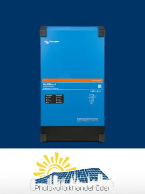 Victron MultiPlus-II 24/5000/120-50 230V