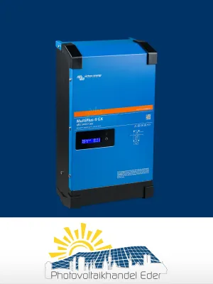 Victron MultiPlus-II 48/3000/35-32 230V GX