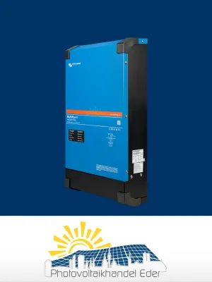 Victron MultiPlus-II 24/5000/120-50 230V