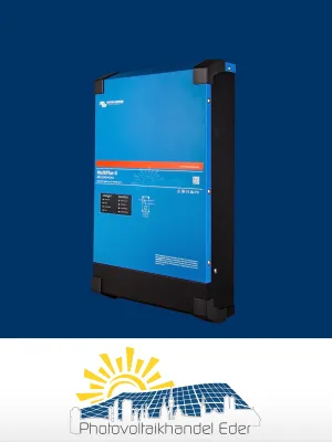 Victron MultiPlus-II 48/5000/70-50 230V