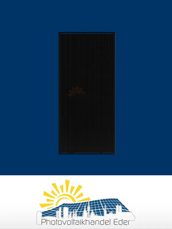 Produkt Mono S5 Halfcut Installer Series 315wp Foto