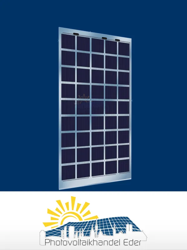 Produkt Gridparity-BF-B45-275Wp Foto